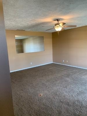 35 San Jacinto Drive - Photo 5