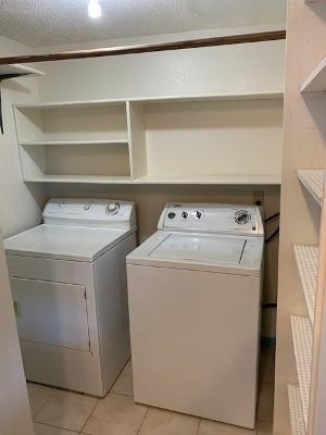 35 San Jacinto Drive - Photo 7