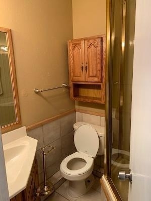 35 San Jacinto Drive - Photo 6