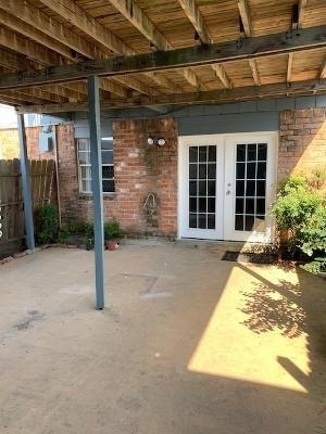 35 San Jacinto Drive - Photo 9