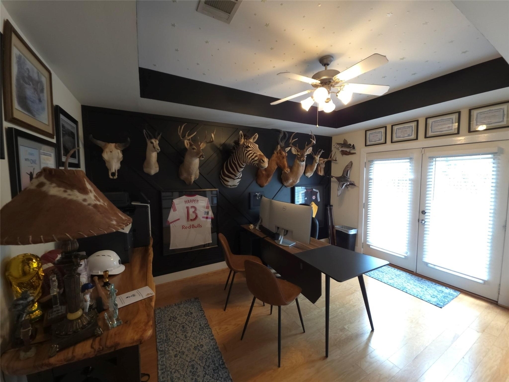 3574 Link Valley Drive - Photo 15