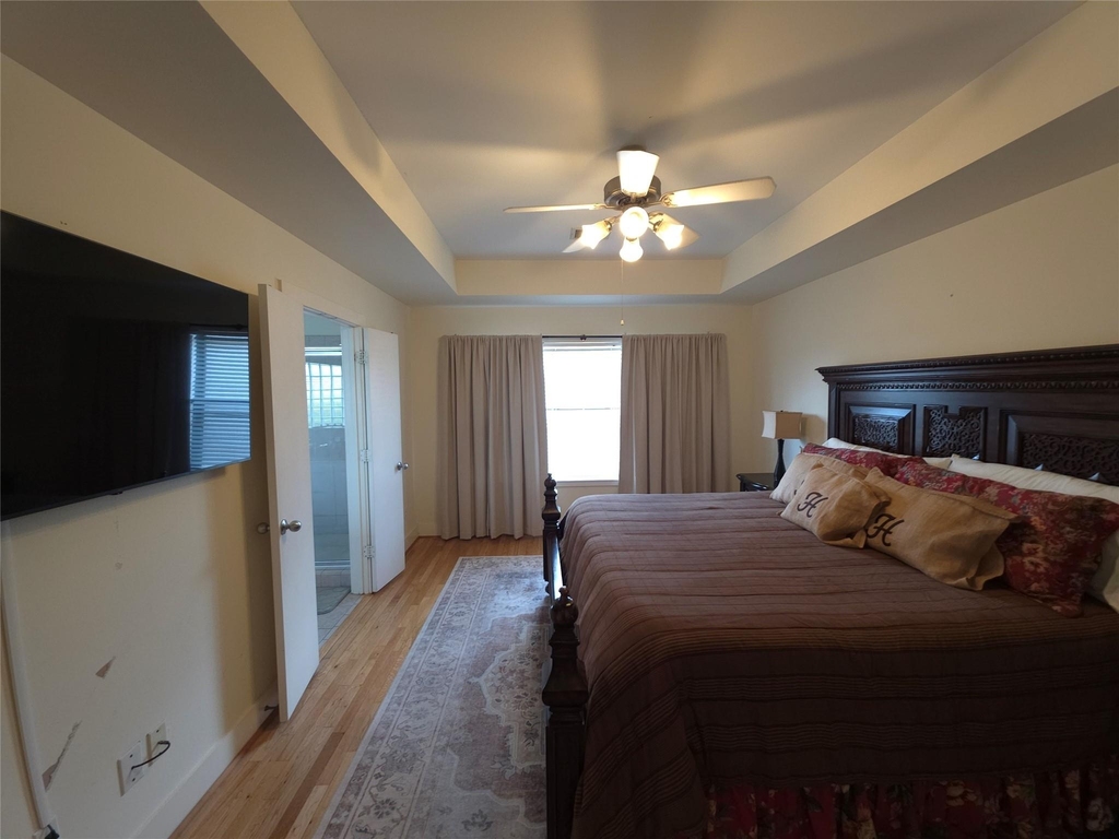 3574 Link Valley Drive - Photo 28