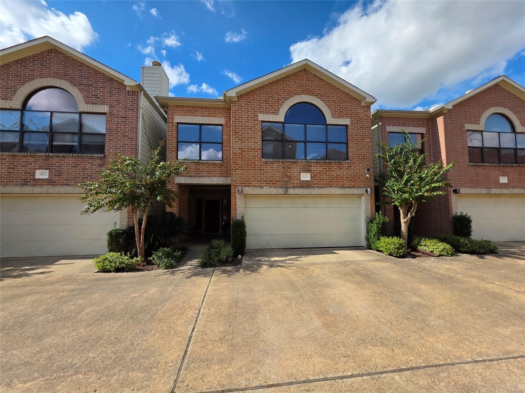 3574 Link Valley Drive - Photo 0