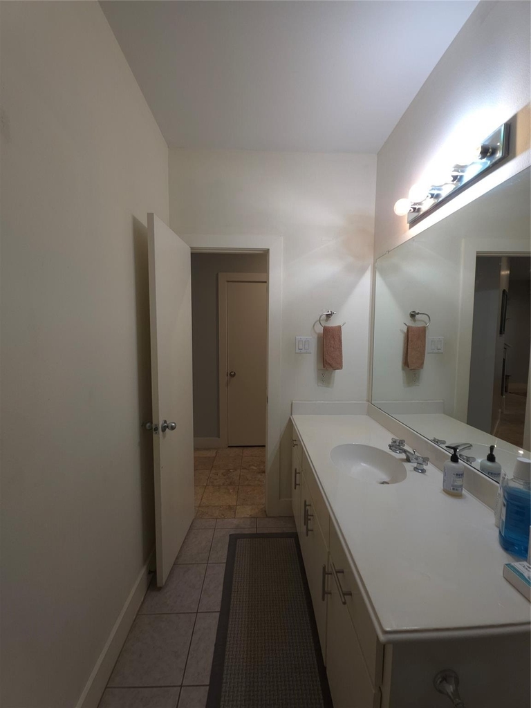 3574 Link Valley Drive - Photo 11