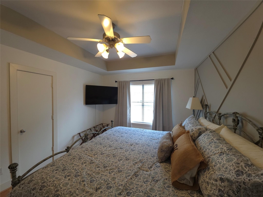3574 Link Valley Drive - Photo 13
