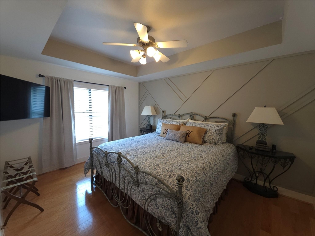 3574 Link Valley Drive - Photo 12