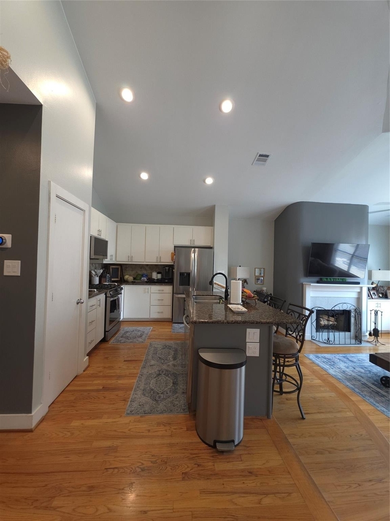 3574 Link Valley Drive - Photo 20
