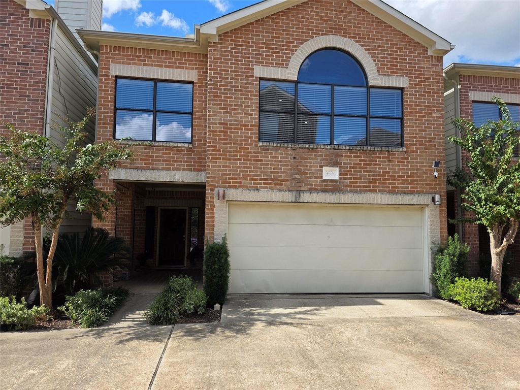 3574 Link Valley Drive - Photo 1
