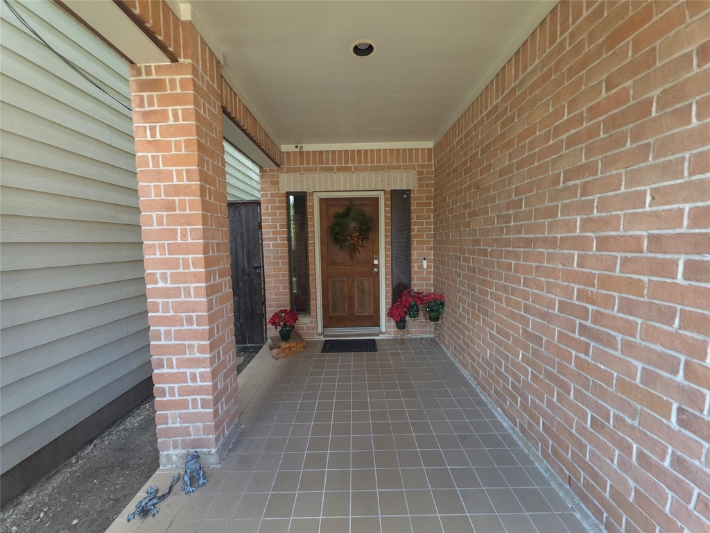 3574 Link Valley Drive - Photo 3