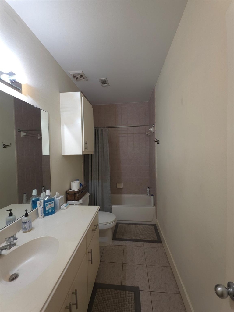 3574 Link Valley Drive - Photo 10