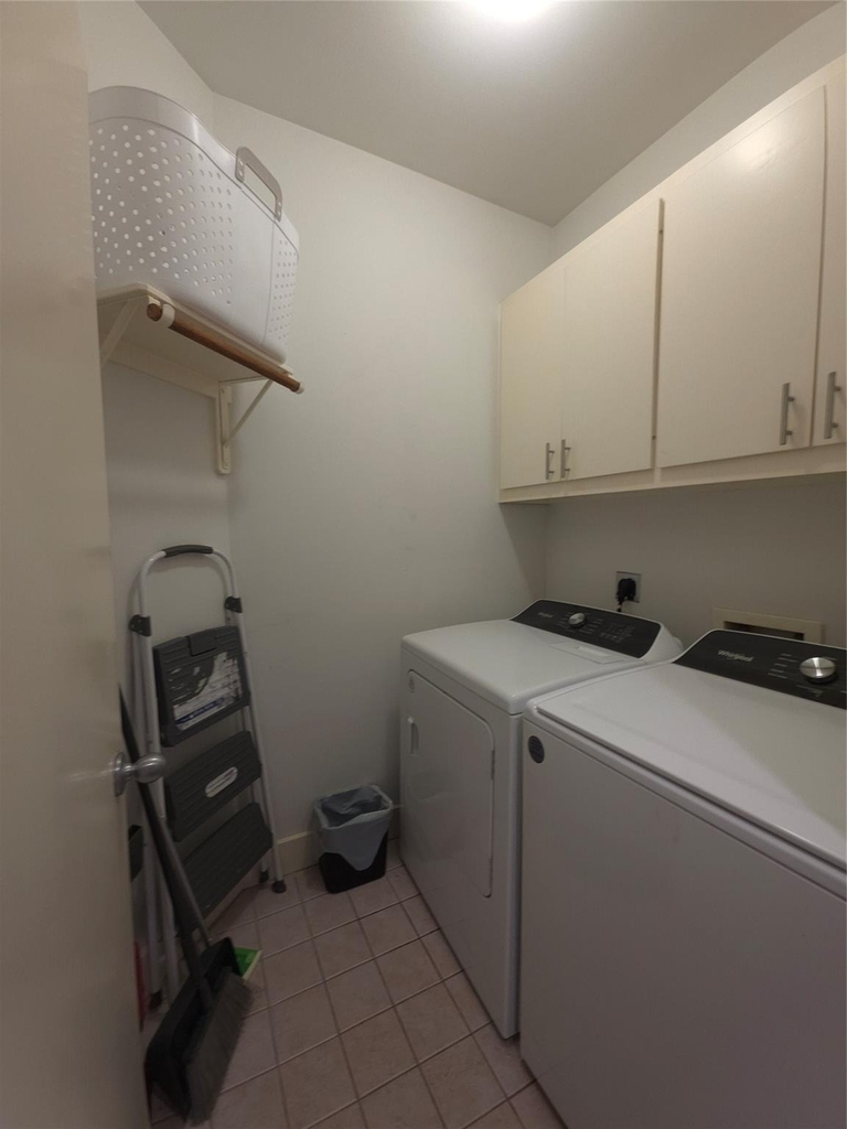 3574 Link Valley Drive - Photo 27