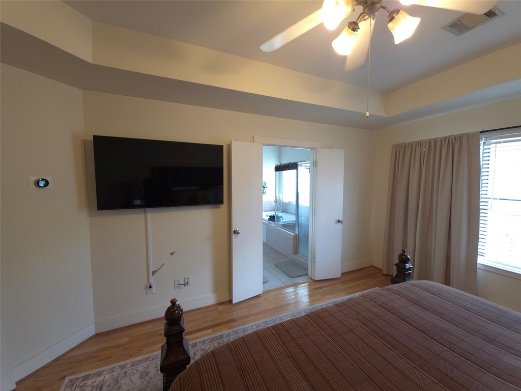 3574 Link Valley Drive - Photo 30