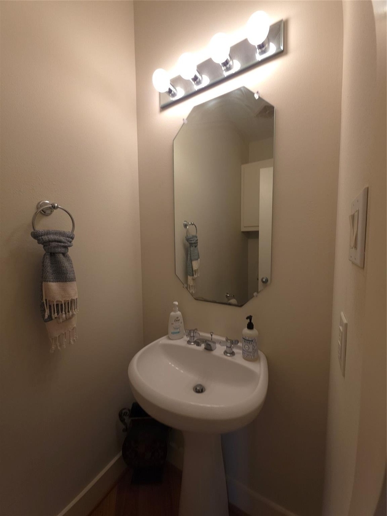 3574 Link Valley Drive - Photo 26