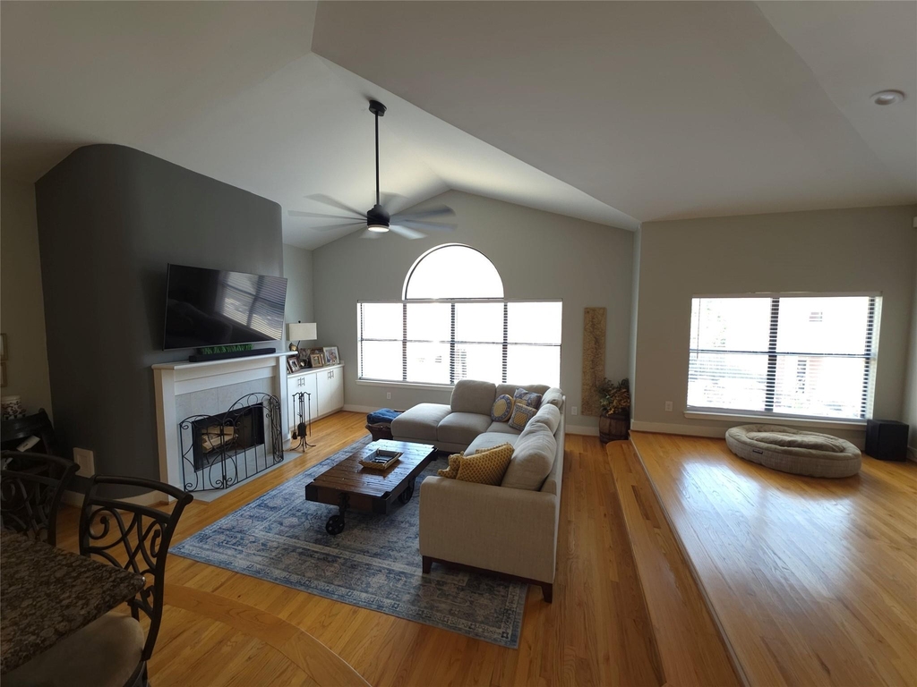 3574 Link Valley Drive - Photo 23