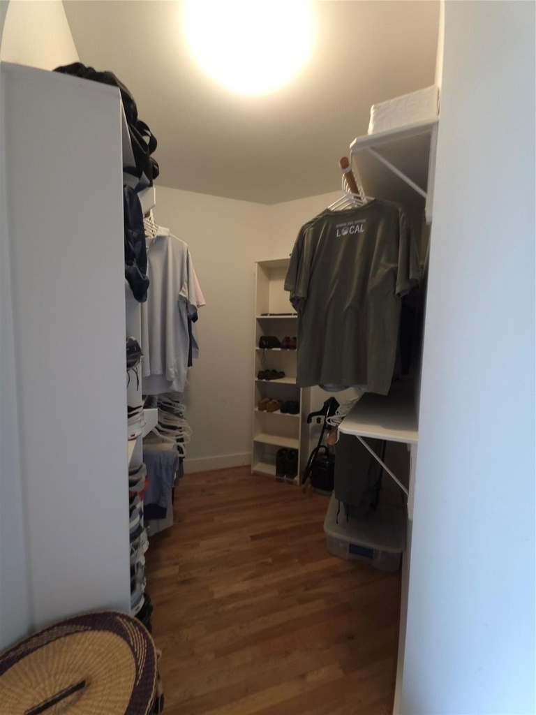 3574 Link Valley Drive - Photo 34