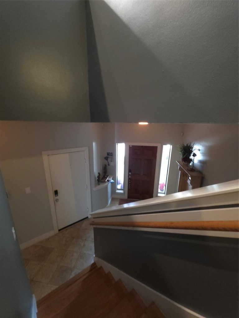 3574 Link Valley Drive - Photo 18