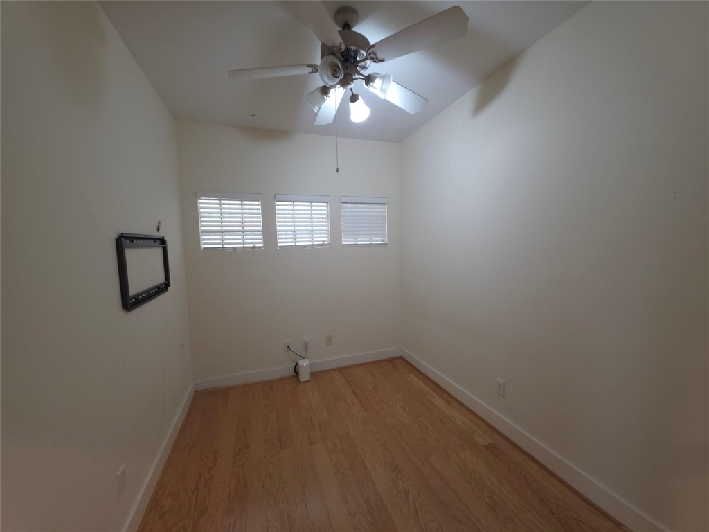 3574 Link Valley Drive - Photo 7