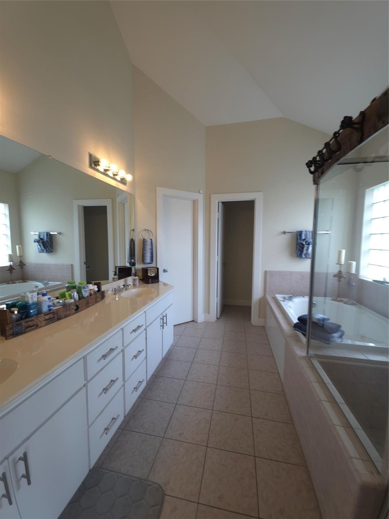 3574 Link Valley Drive - Photo 35