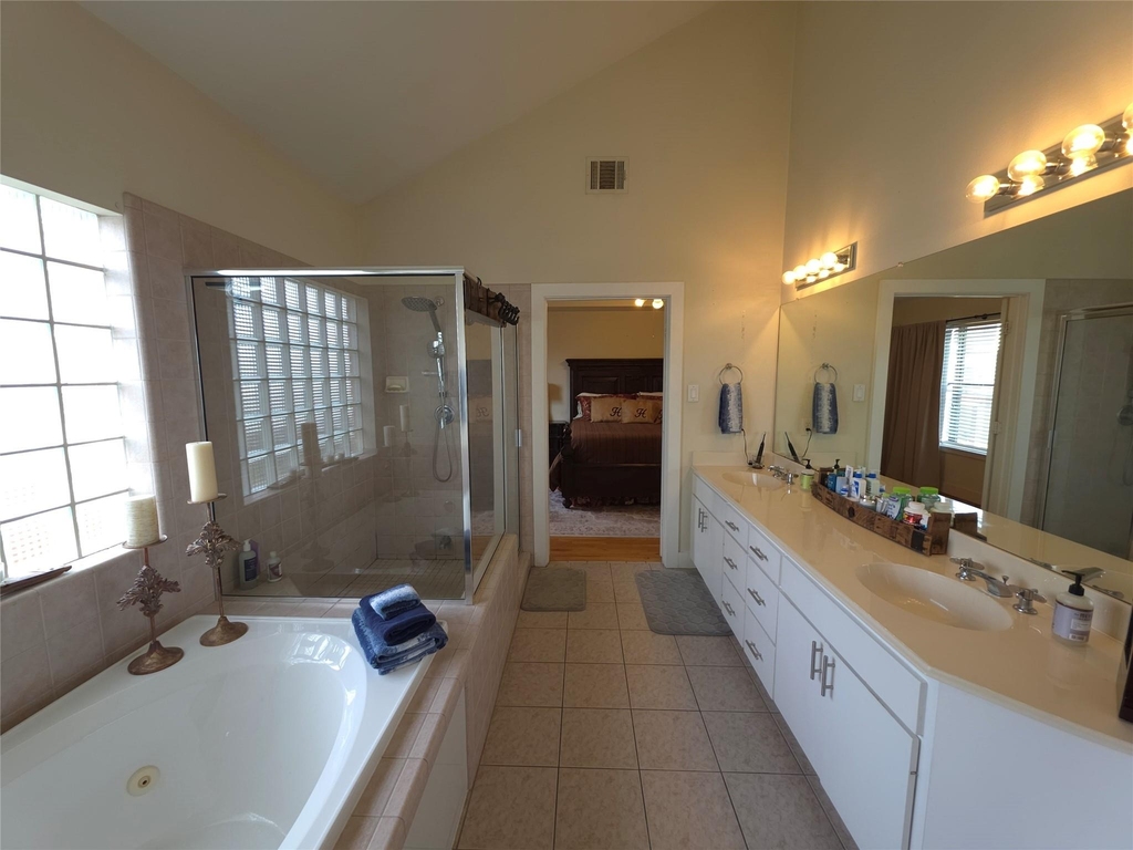 3574 Link Valley Drive - Photo 36