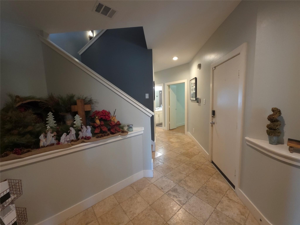 3574 Link Valley Drive - Photo 5