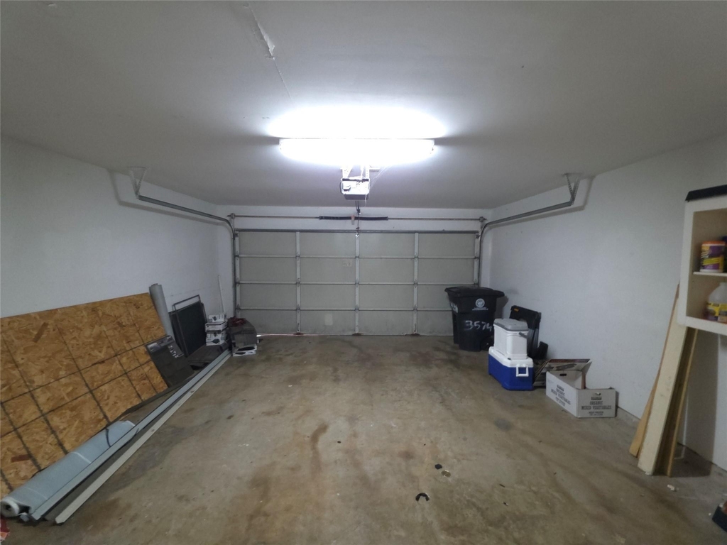 3574 Link Valley Drive - Photo 40