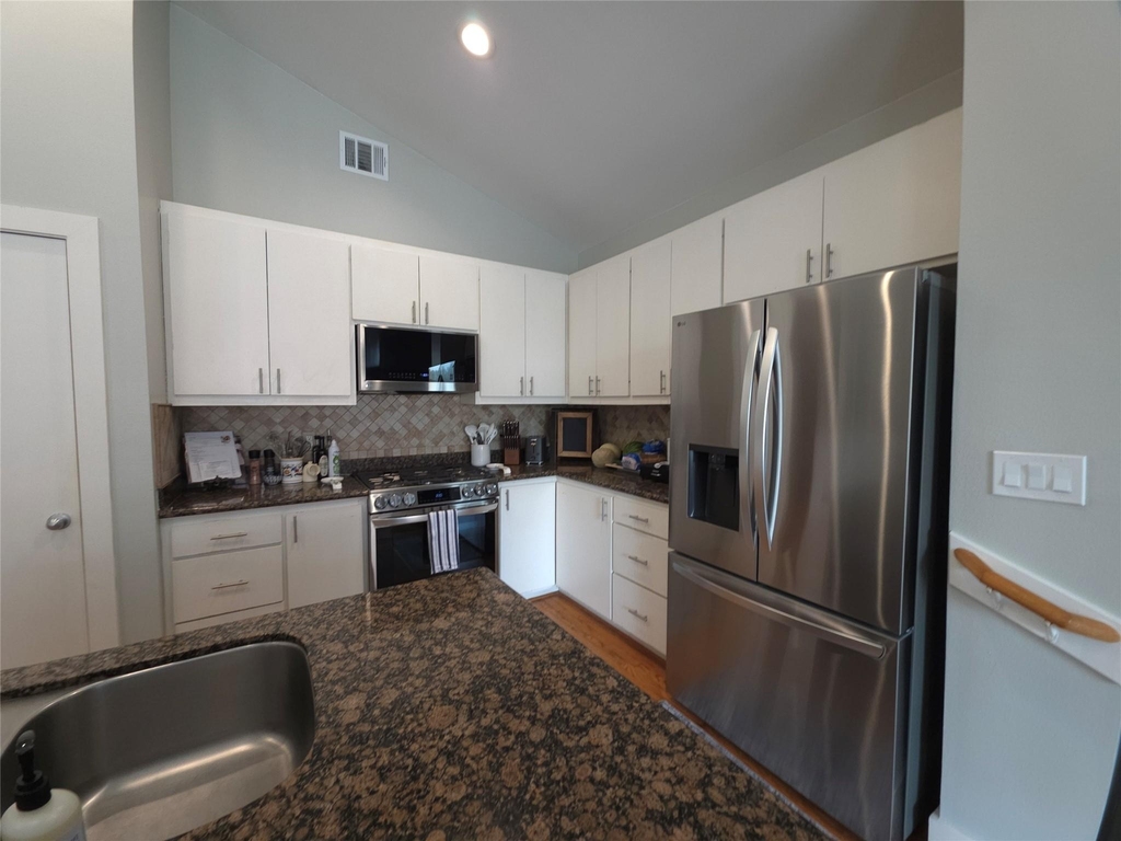 3574 Link Valley Drive - Photo 21