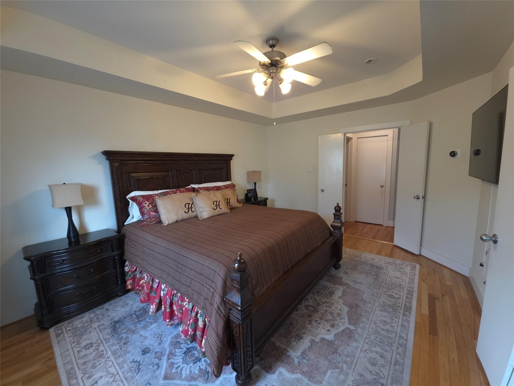 3574 Link Valley Drive - Photo 31