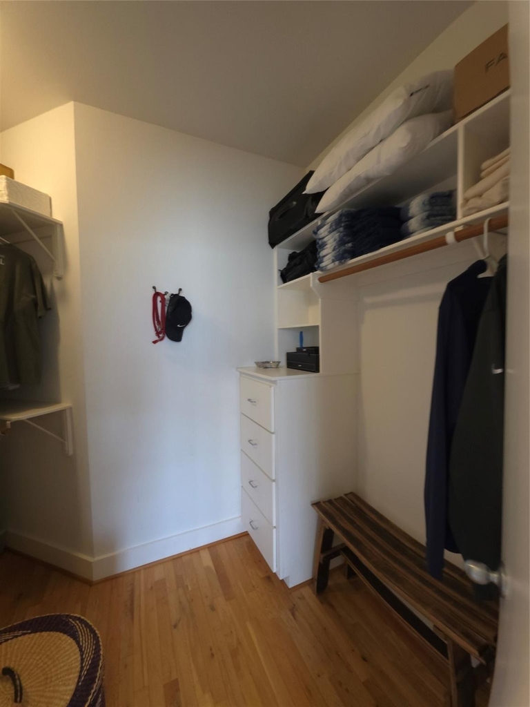 3574 Link Valley Drive - Photo 33