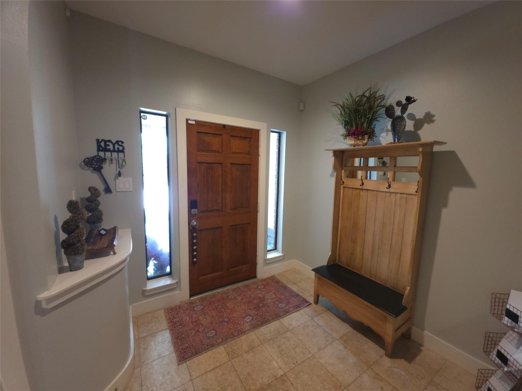 3574 Link Valley Drive - Photo 4