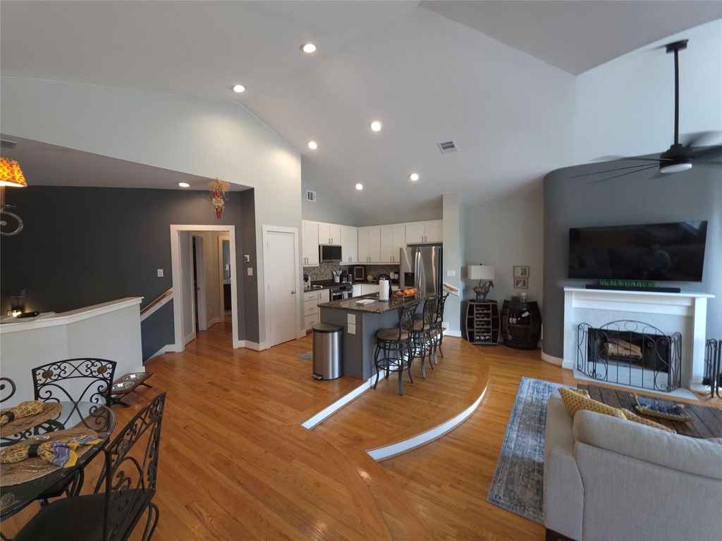 3574 Link Valley Drive - Photo 19