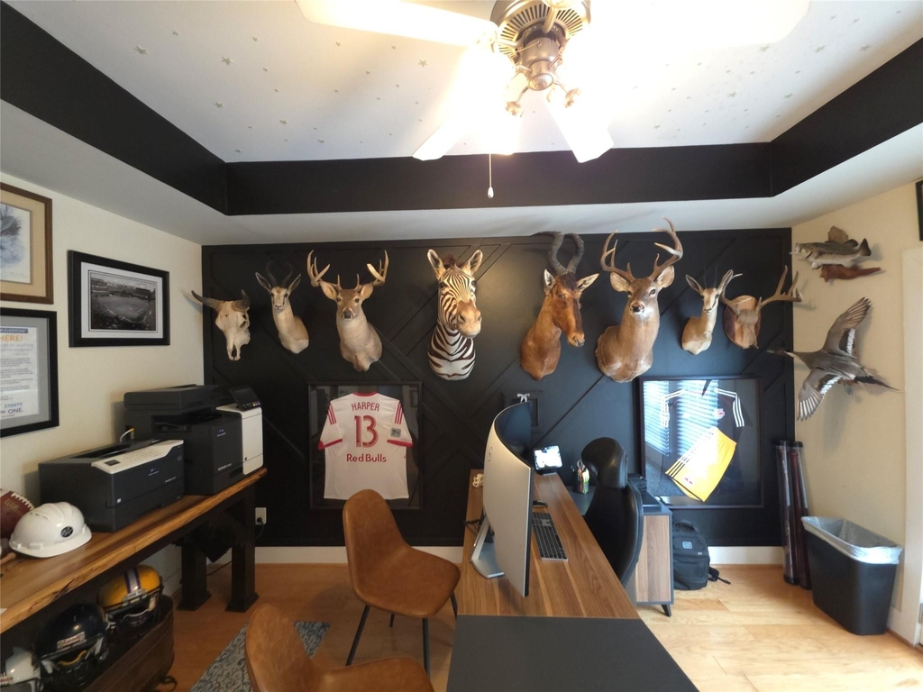 3574 Link Valley Drive - Photo 16
