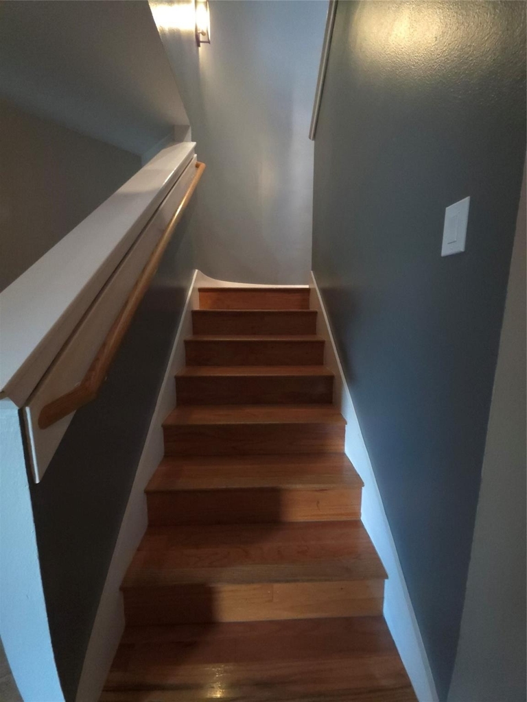 3574 Link Valley Drive - Photo 17