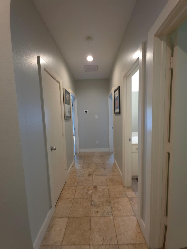 3574 Link Valley Drive - Photo 6