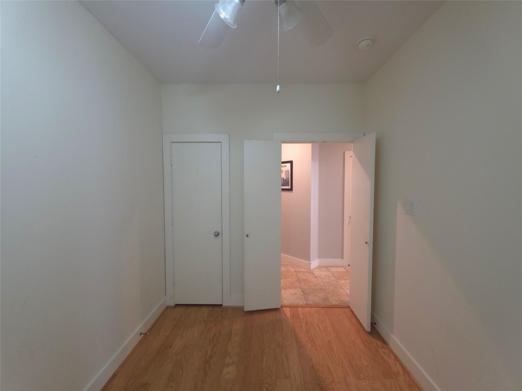 3574 Link Valley Drive - Photo 8