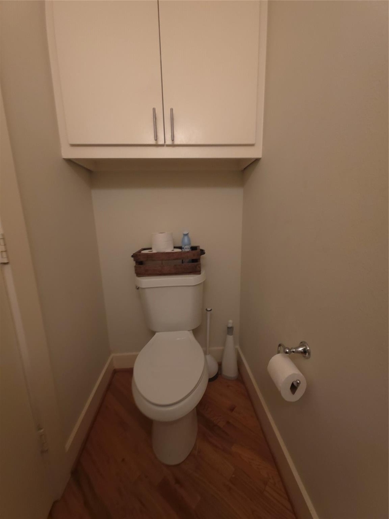 3574 Link Valley Drive - Photo 25