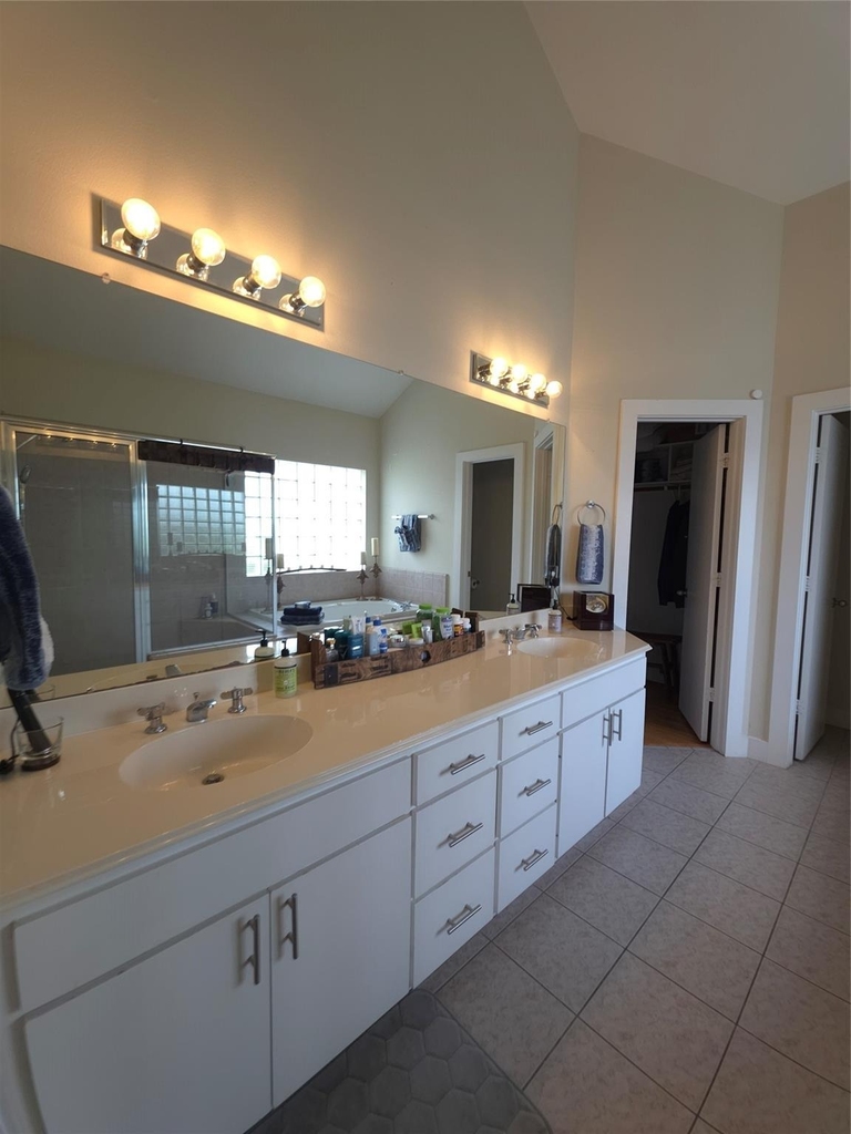3574 Link Valley Drive - Photo 32