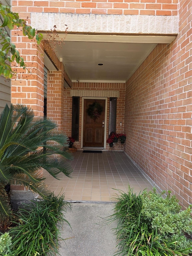 3574 Link Valley Drive - Photo 2