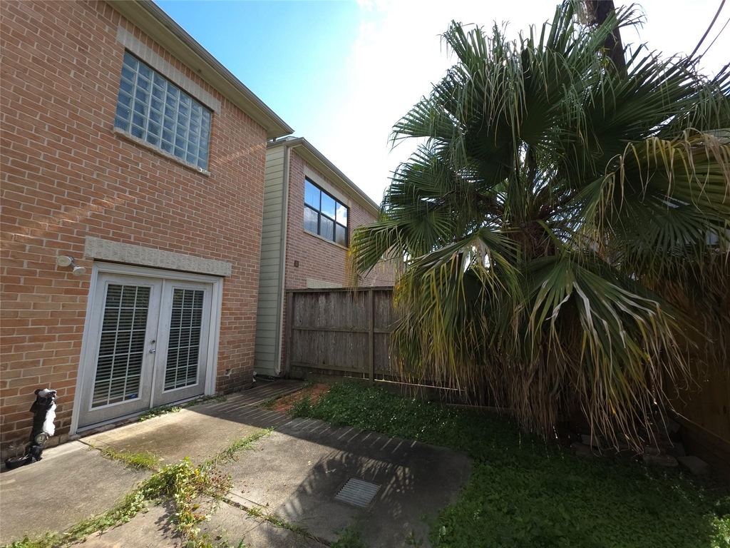 3574 Link Valley Drive - Photo 38