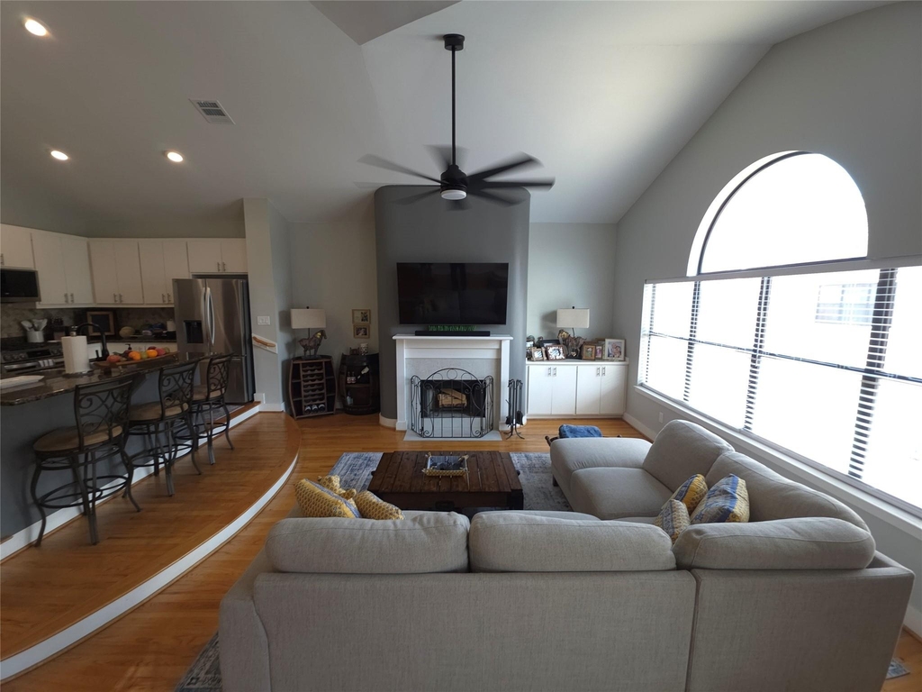 3574 Link Valley Drive - Photo 24