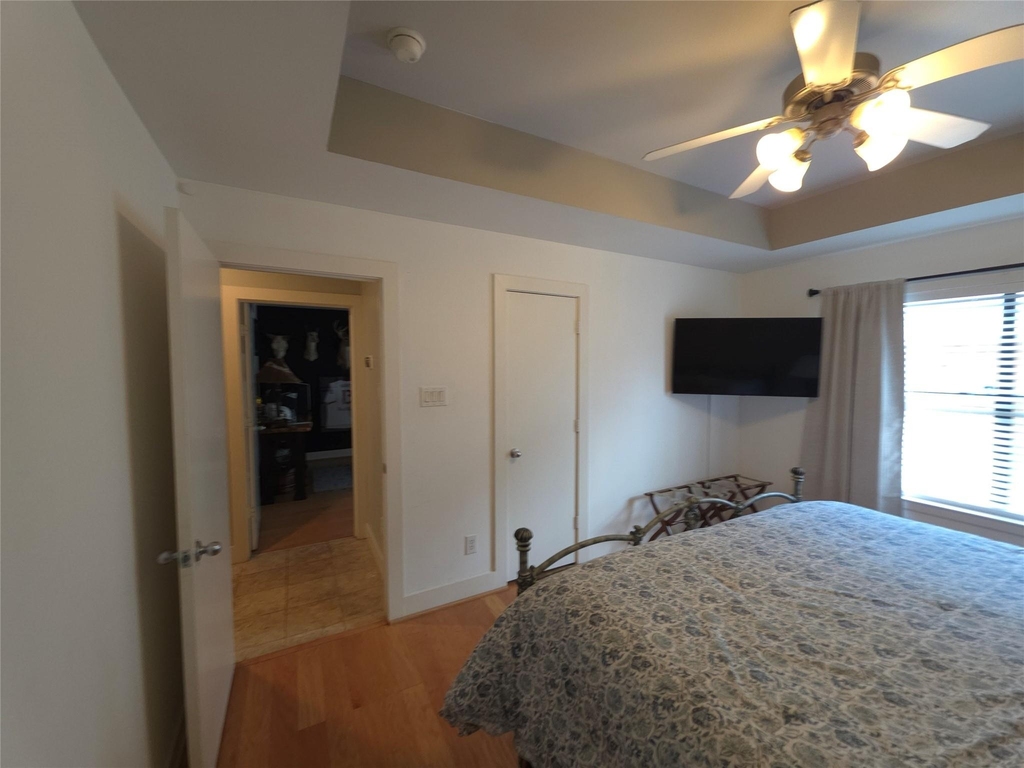 3574 Link Valley Drive - Photo 14