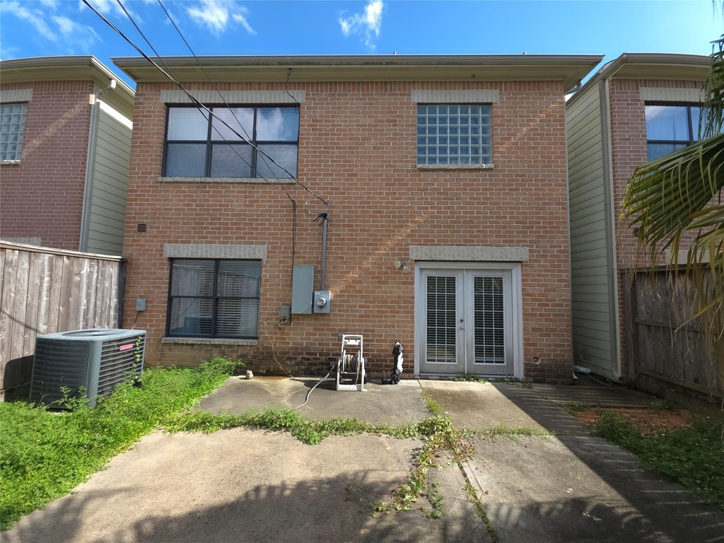 3574 Link Valley Drive - Photo 37