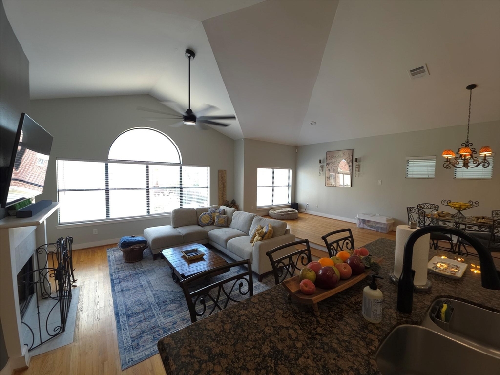 3574 Link Valley Drive - Photo 22