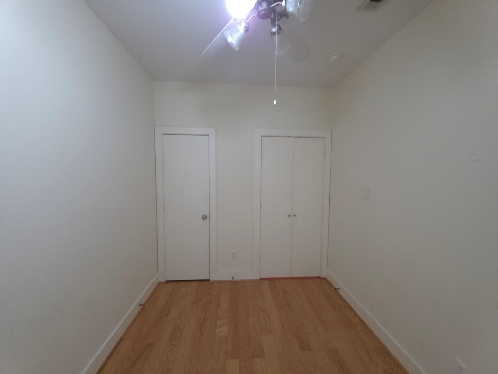3574 Link Valley Drive - Photo 9