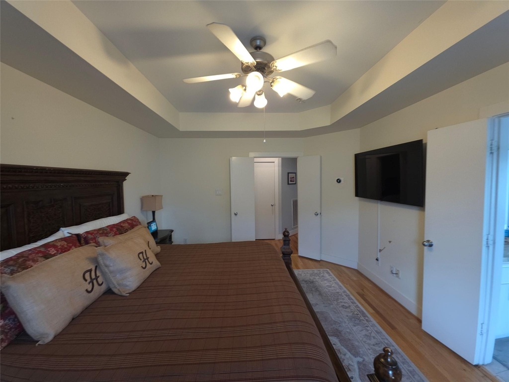 3574 Link Valley Drive - Photo 29