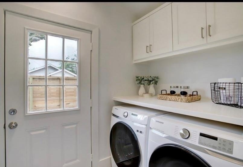 6107 N Main St - Photo 9