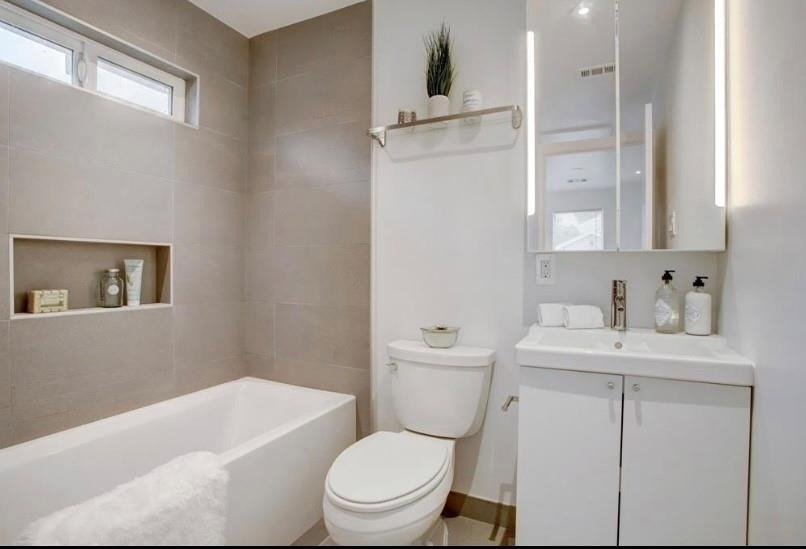 6107 N Main St - Photo 7