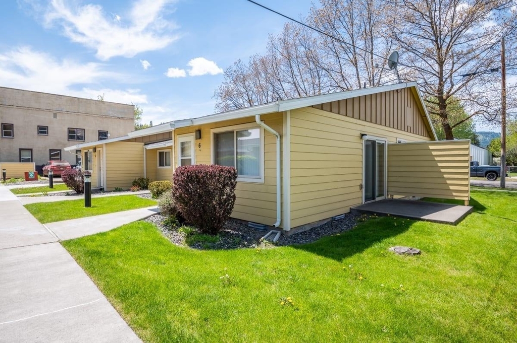 203 N Storie St - Photo 8