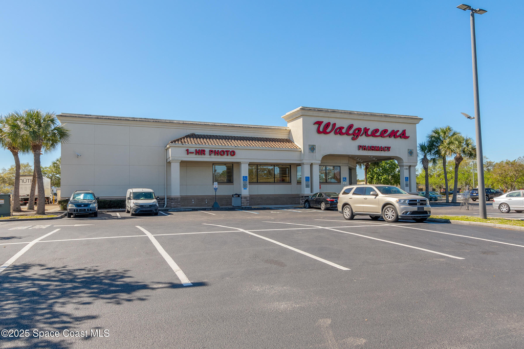 511 Trumpet Street Sw - Photo 34