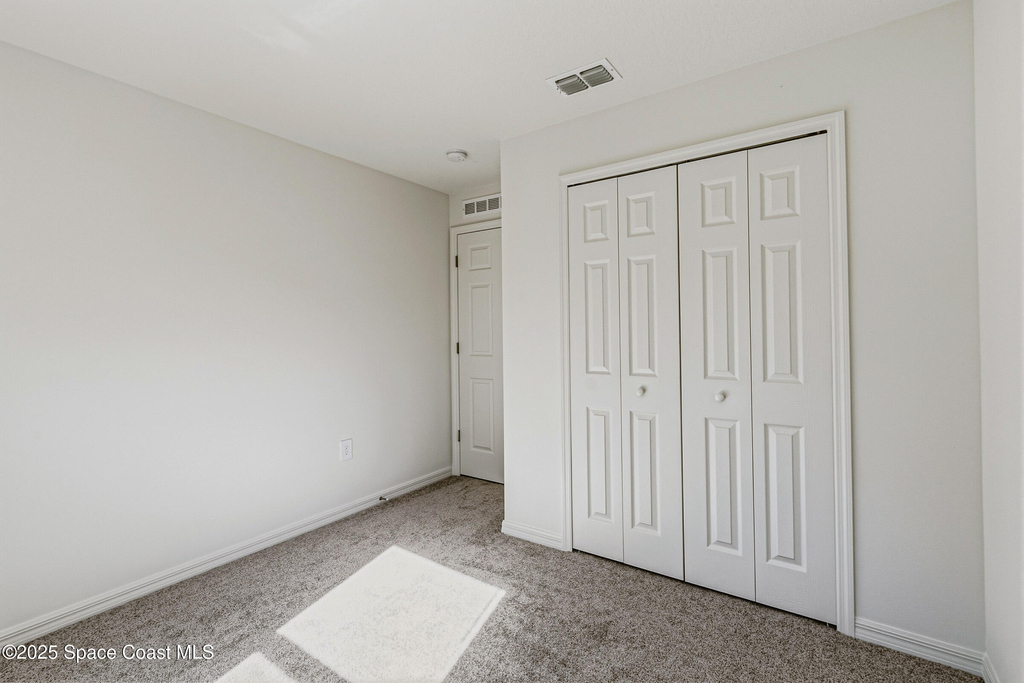 511 Trumpet Street Sw - Photo 19