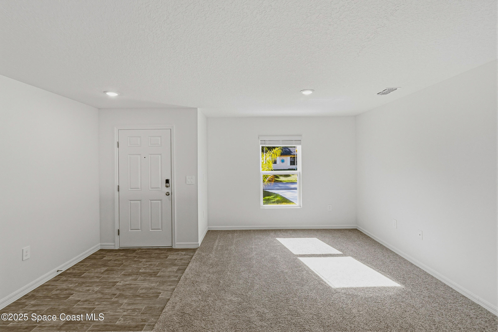 511 Trumpet Street Sw - Photo 11